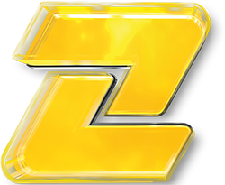 Televízia Zemplín Logo