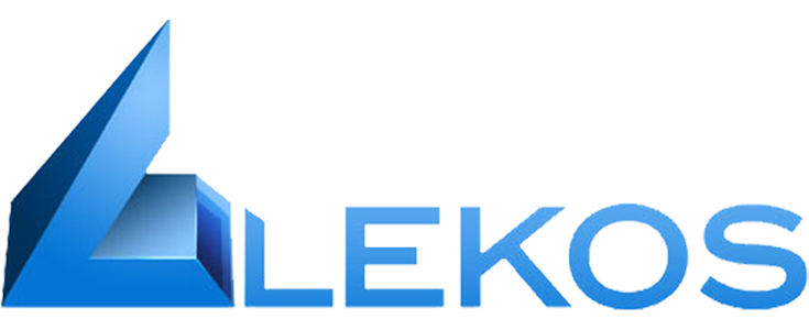 LEKOS